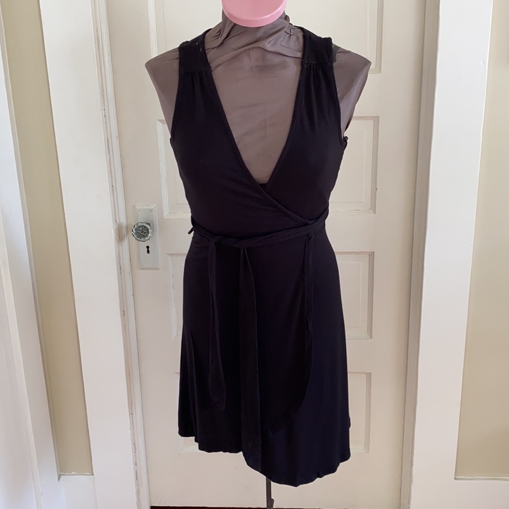 Lucky brand XS